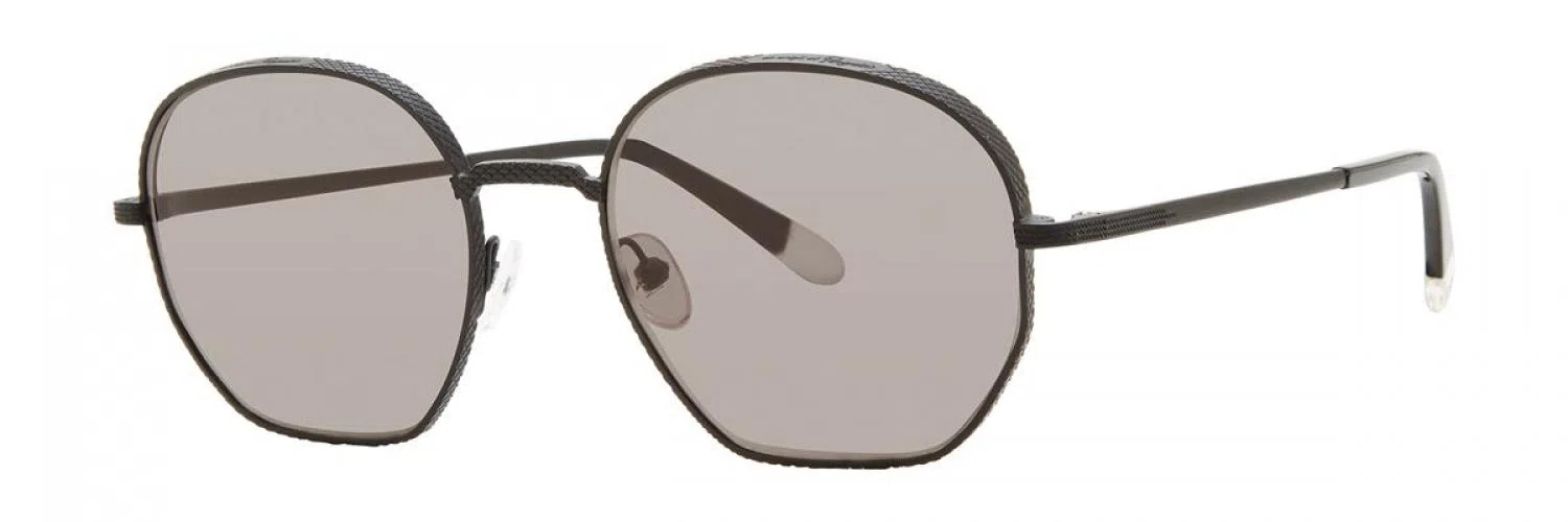 Original Penguin The Bopper Sunglasses - view 3